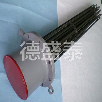 機械設備發(fā)熱管 (9)