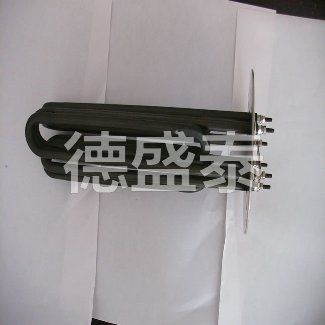機械設備發(fā)熱管 (6)
